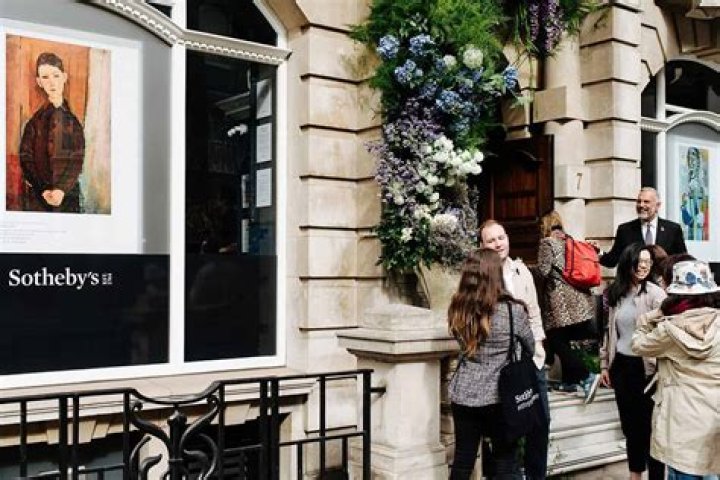 Are Art Institute degrees worthless?