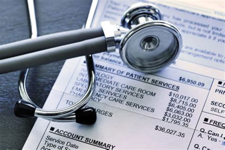 Are medical expenses subject to FBT?