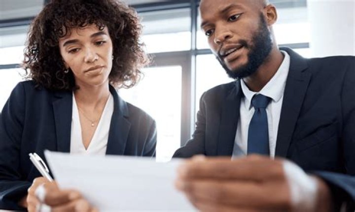 Are real estate professionals subject to self-employment tax?