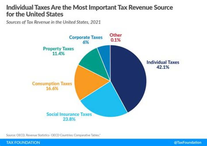 Are taxes owed to the government a liability?