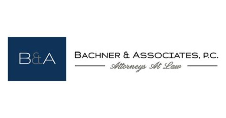 Can a business owner embezzle from their own company?