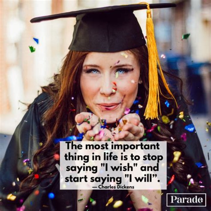 Can a college stop you from graduating?