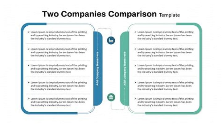 Can a company be a subsidiary of two companies?
