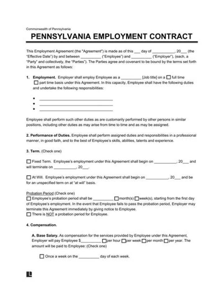 Can a contractor sign a non-compete?