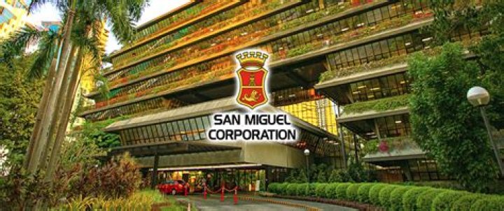 Can a corporation own part of an LLC?