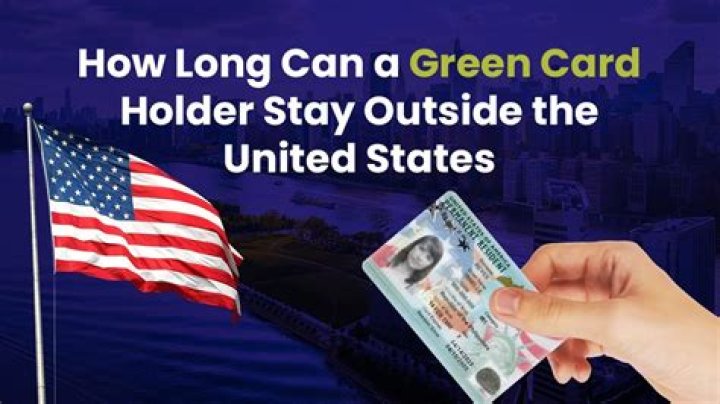 Can a green card holder move to a different state?