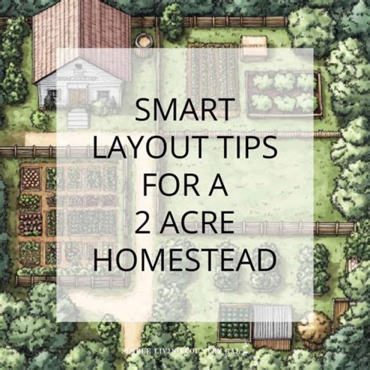 Can a married couple homestead two properties?