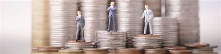 Can a minority partner be forced to sell?
