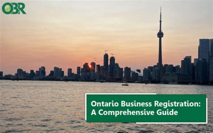 Can a non resident be a shareholder of a Canadian corporation?