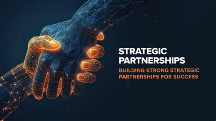 Can a partnership be a DBA?