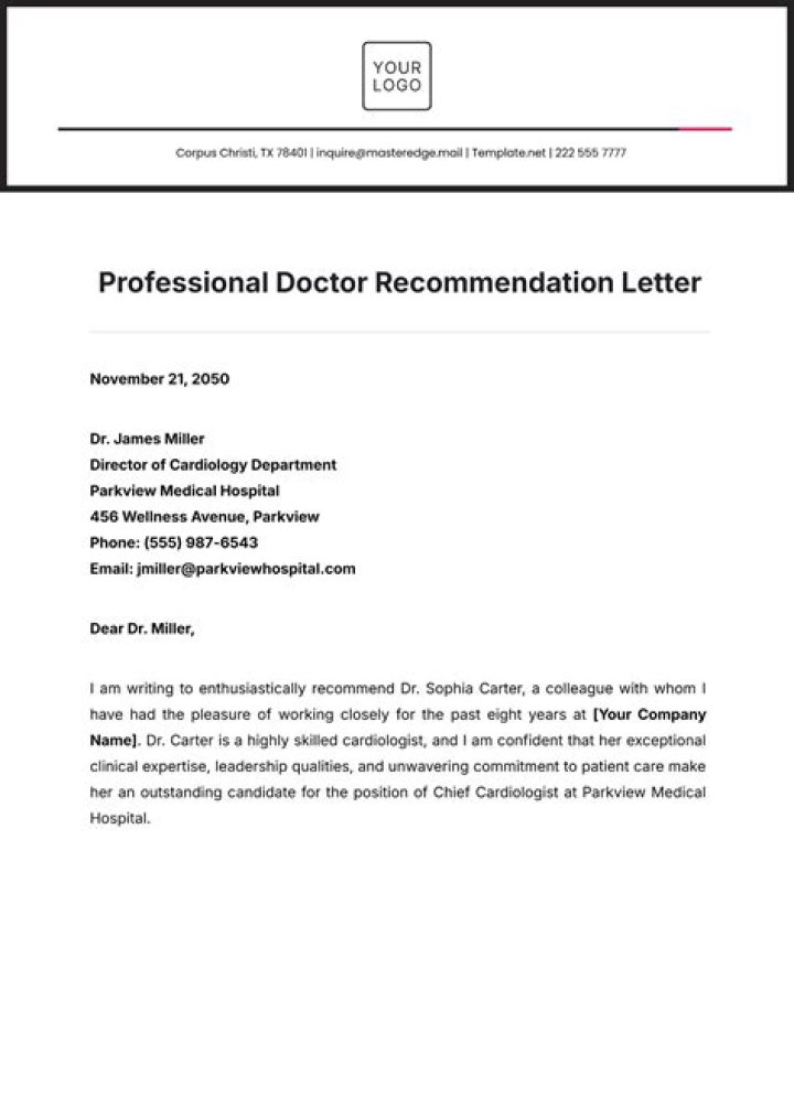 Can a retired doctor still practice?