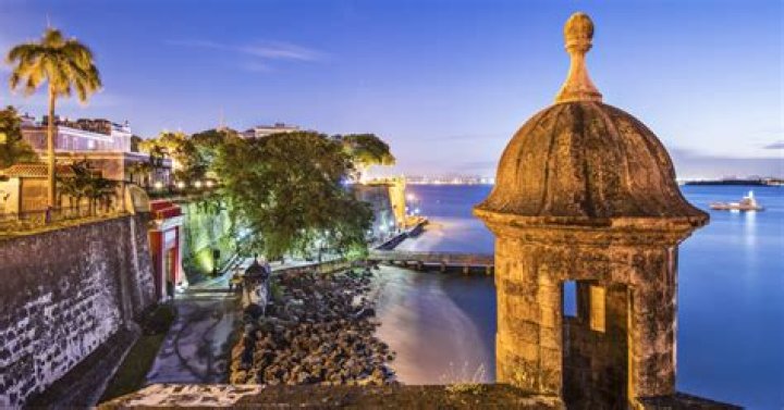 Can a US company do business in Puerto Rico?