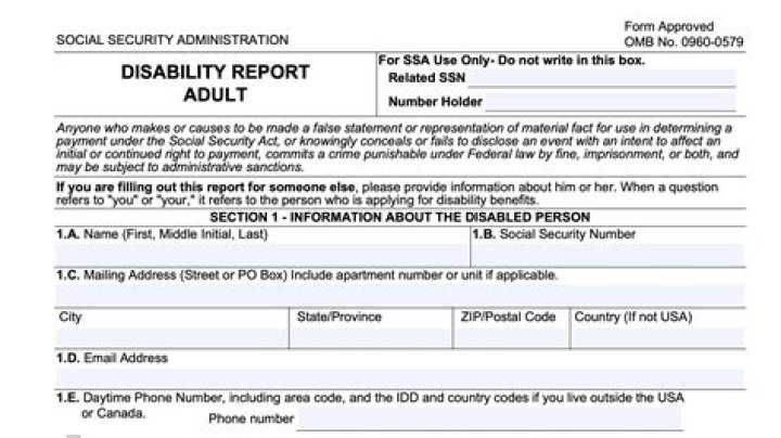Can a veteran collect disability and Social Security?