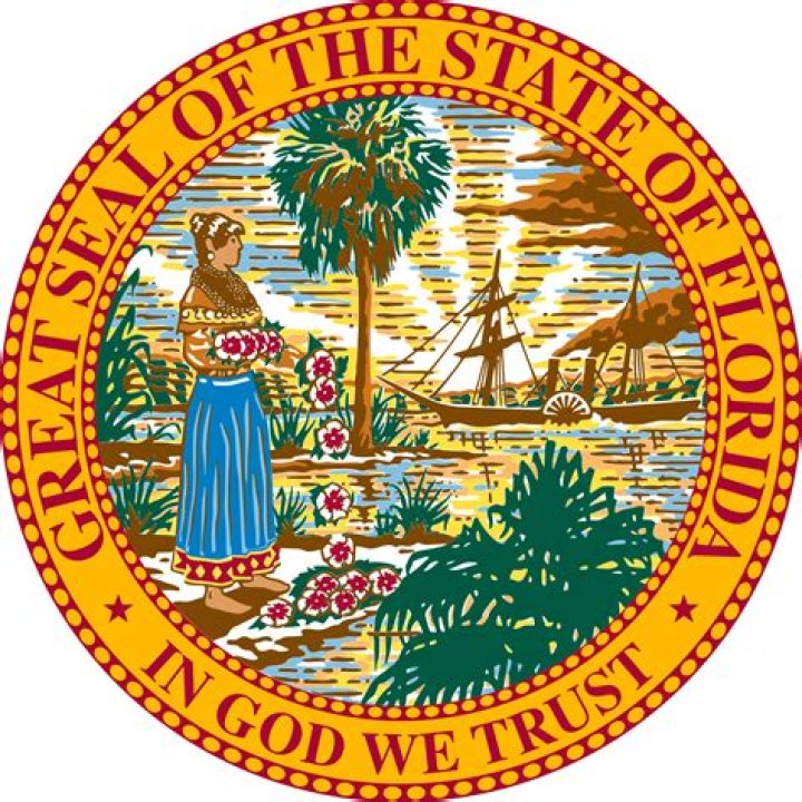 Can an LLC have a DBA in Florida?