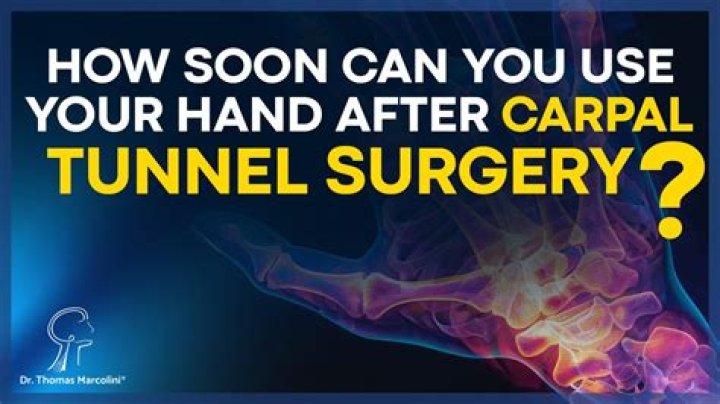 Can brain surgery take 12 hours?