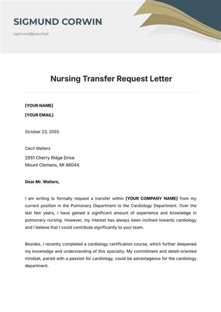 Can education IRA be transferred to another person?