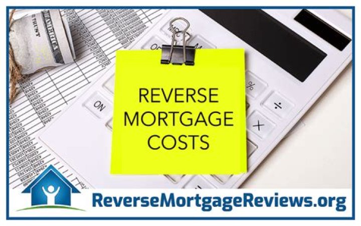 Can I add my son to my reverse mortgage?