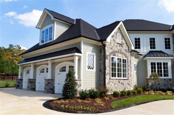 Can I borrow from my IRA to build a house?