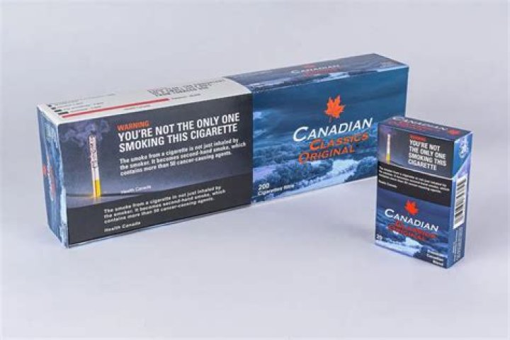 Can I buy cigarettes online and have them shipped to me?