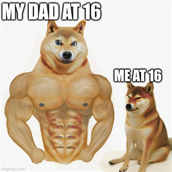 Can I choose to live with my dad at 16?