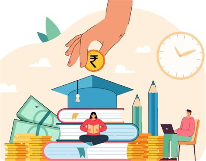 Can I deduct college tuition I paid for my child?