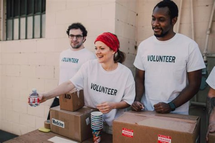 Can I donate short term stock to charity?