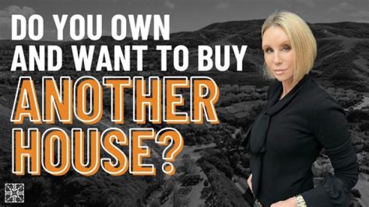 Can I own my home in an LLC?