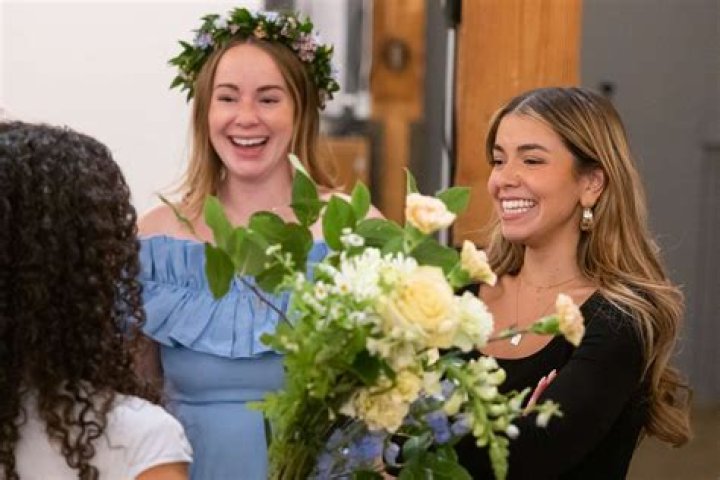 Can I purchase Aflac on my own?