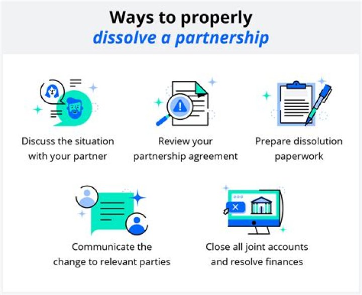 Can I remove a partner from a partnership?