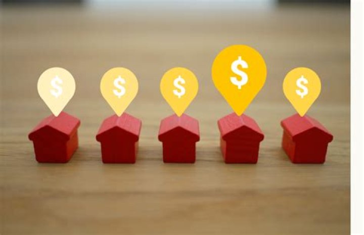 Can I rent my house to my S corp?