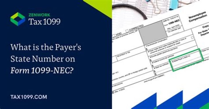 Can I report rent payments on 1099-NEC?