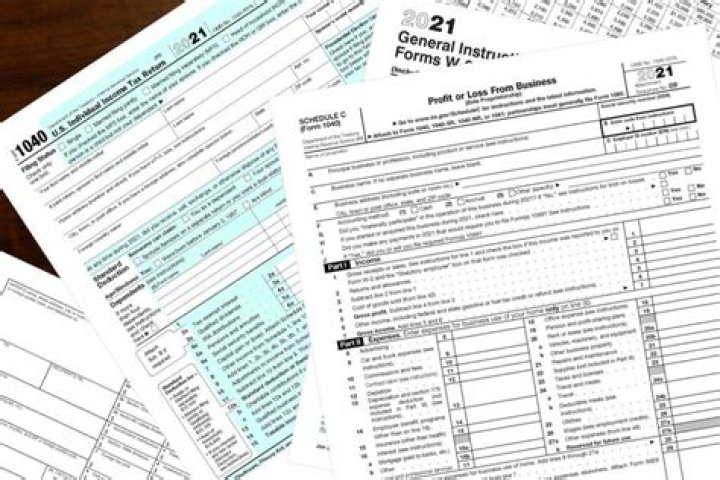 Can I still file 2019 state taxes?