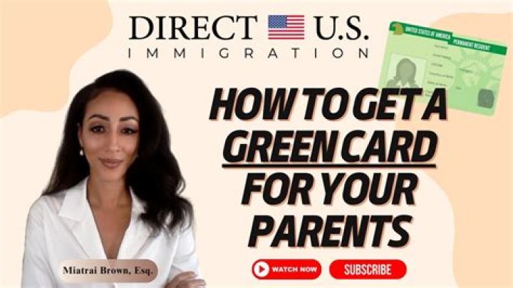 Can I travel immediately after getting green card?