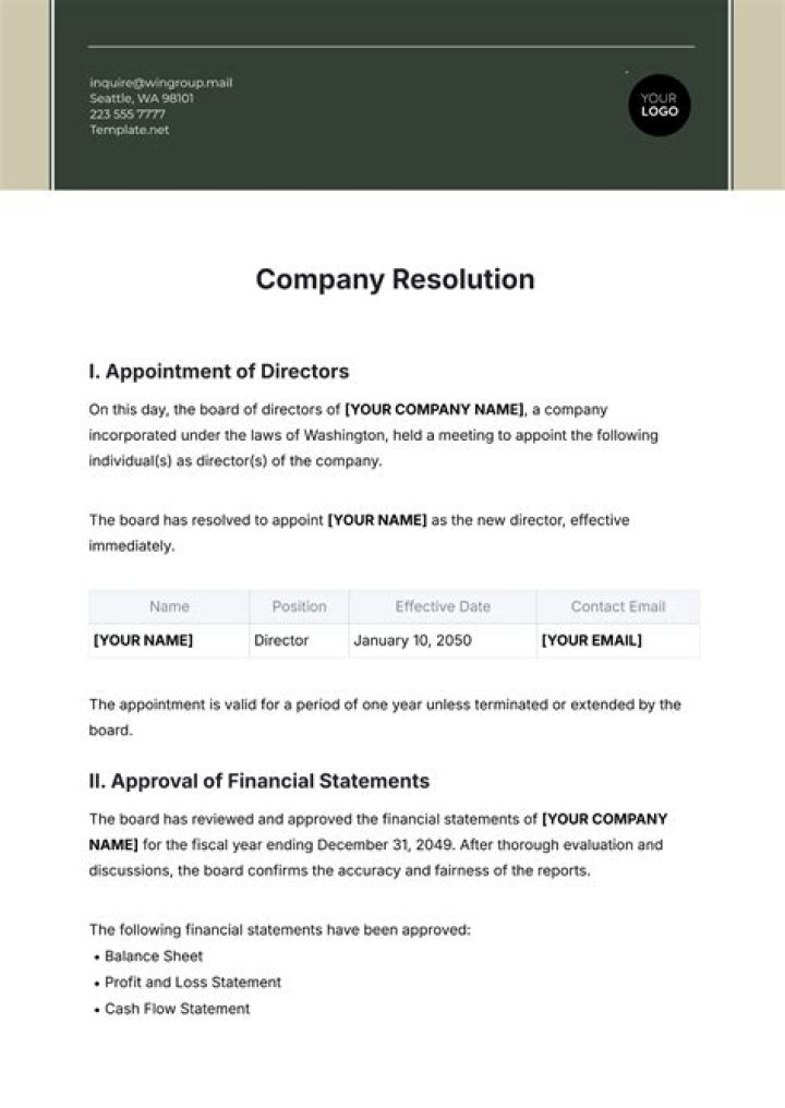 Can I use a business loan to buy a car?