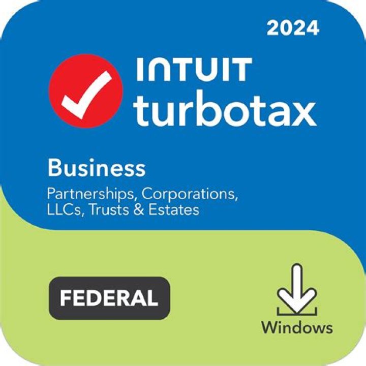 Can I use tax software for multiple returns?