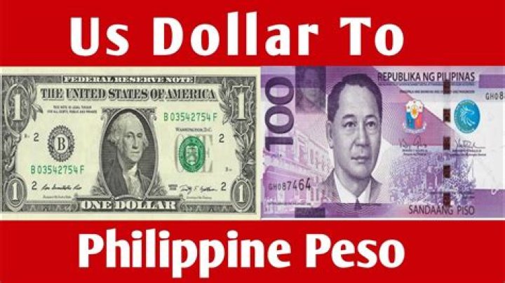 Can I withdraw 100 pesos ATM?