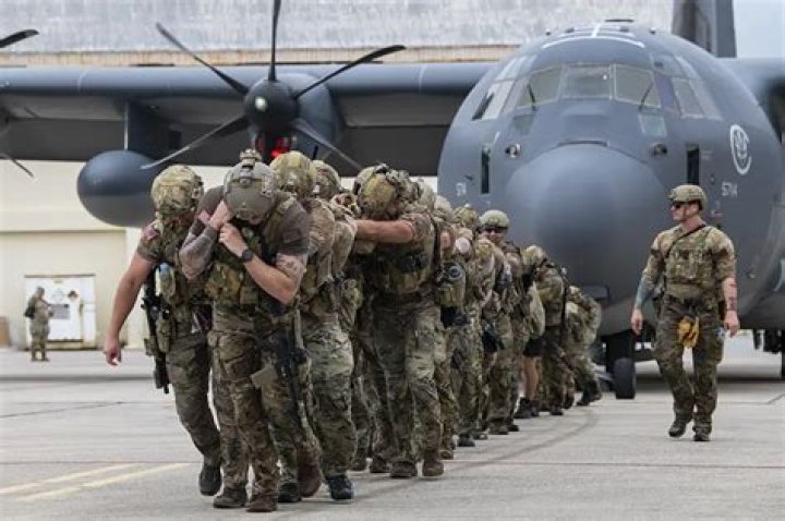 Can I work for the airforce as a civilian?