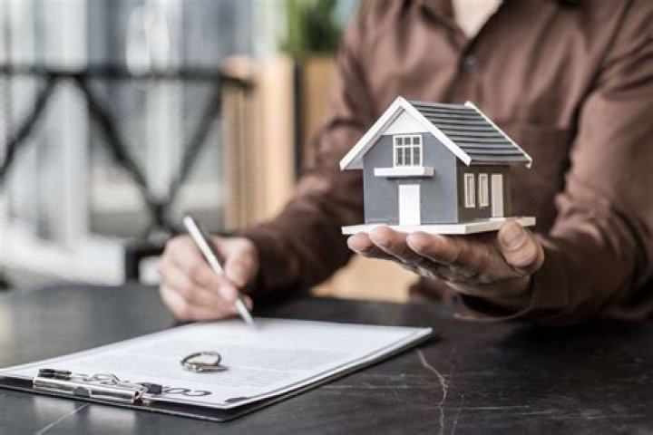 Can IRS seize property for unpaid taxes?