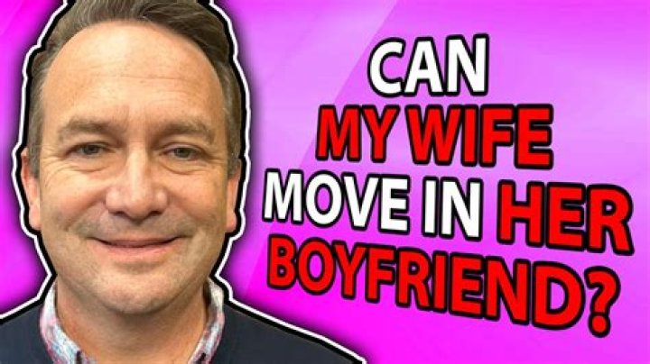 Can my American wife move to Australia?