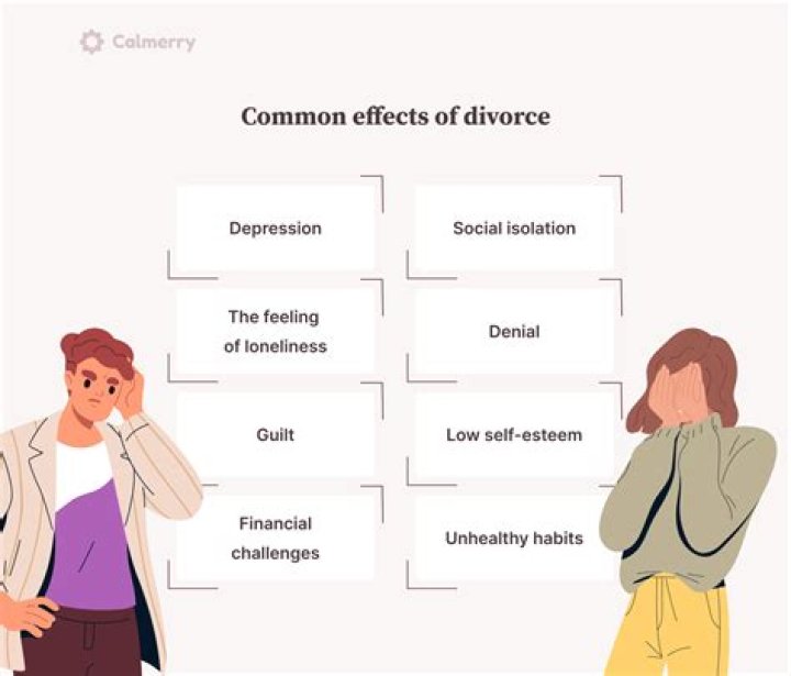 Can my husband turn off my phone during a divorce?
