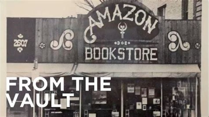 Can old books be sold on Amazon?