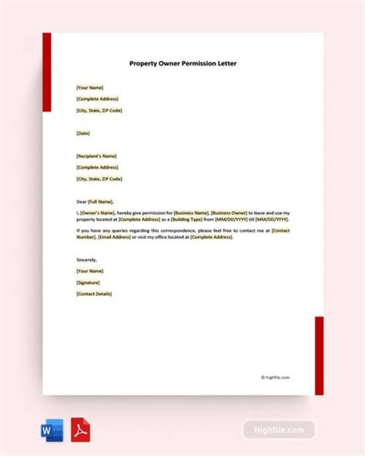 Can owner enter rental property California?