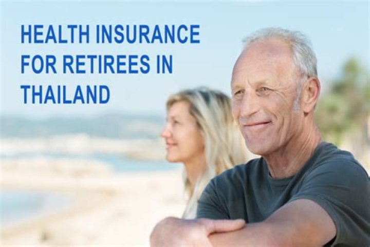 Can retirees return to Thailand?