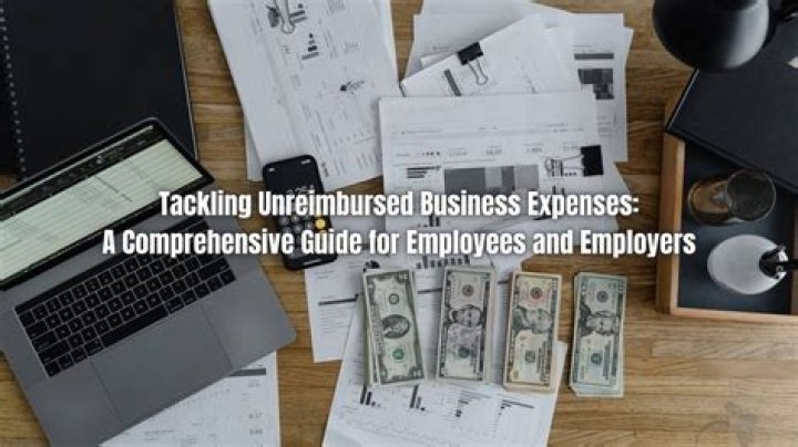 Can S Corp owners deduct unreimbursed business expenses?