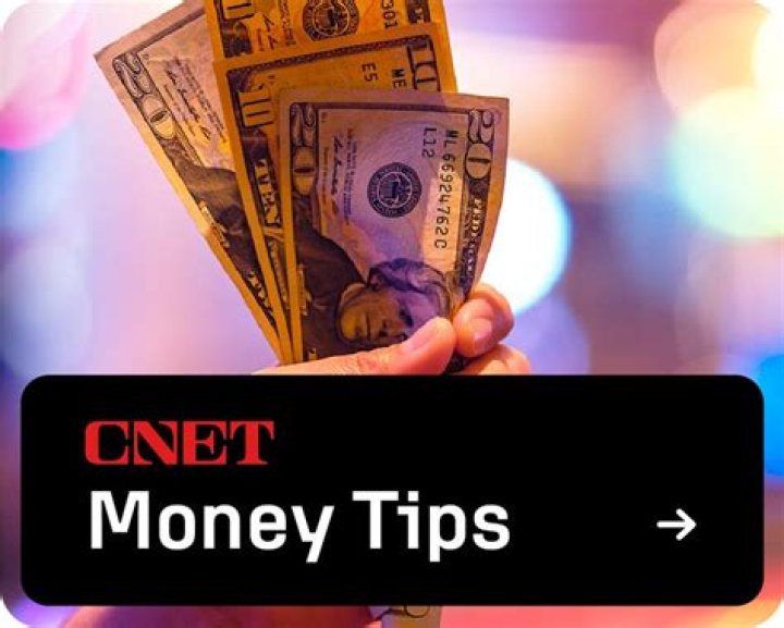 Can SSI recipients receive cash gifts?