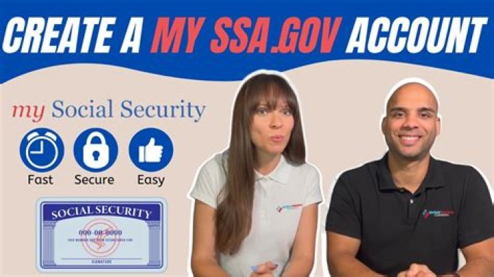 Can the state of California garnish my Social Security?