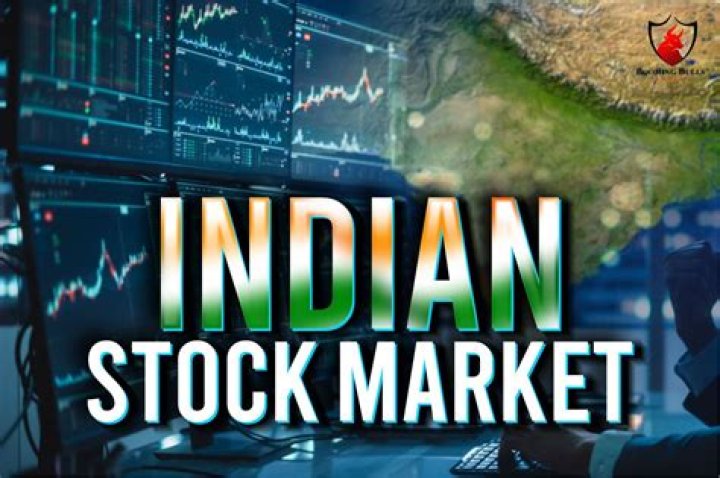 Can US citizen invest in Indian stock market?