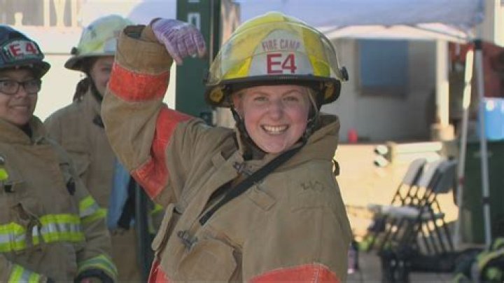 Can you be a firefighter if you have had cancer?