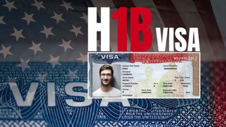 Can you be unpaid on H1B?