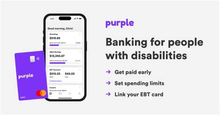 Can you buy a house while on Social Security?